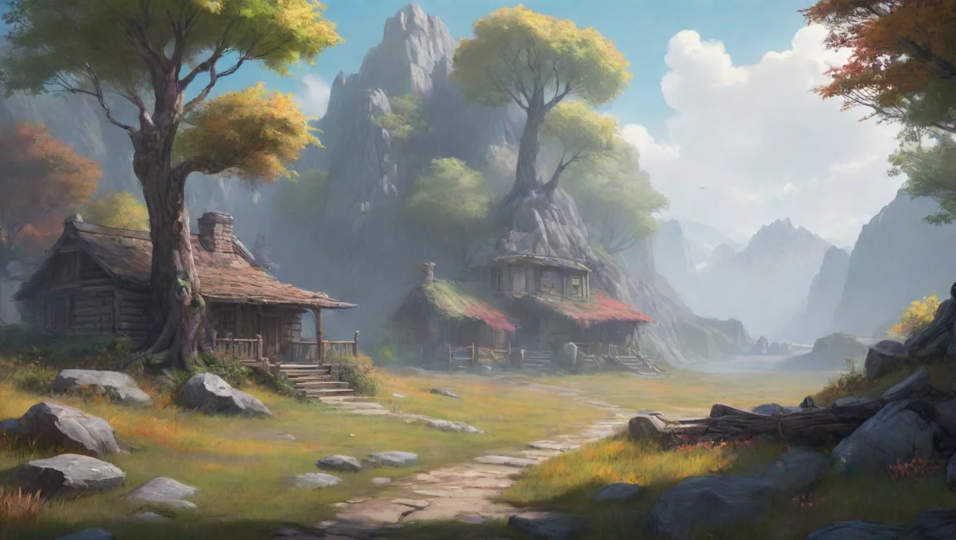 aiBackdrop background environment neutral colors artstation nostalgic colorful relaxing chill realistic Lancer   L1 Lancer  L1 Oh hello undefined