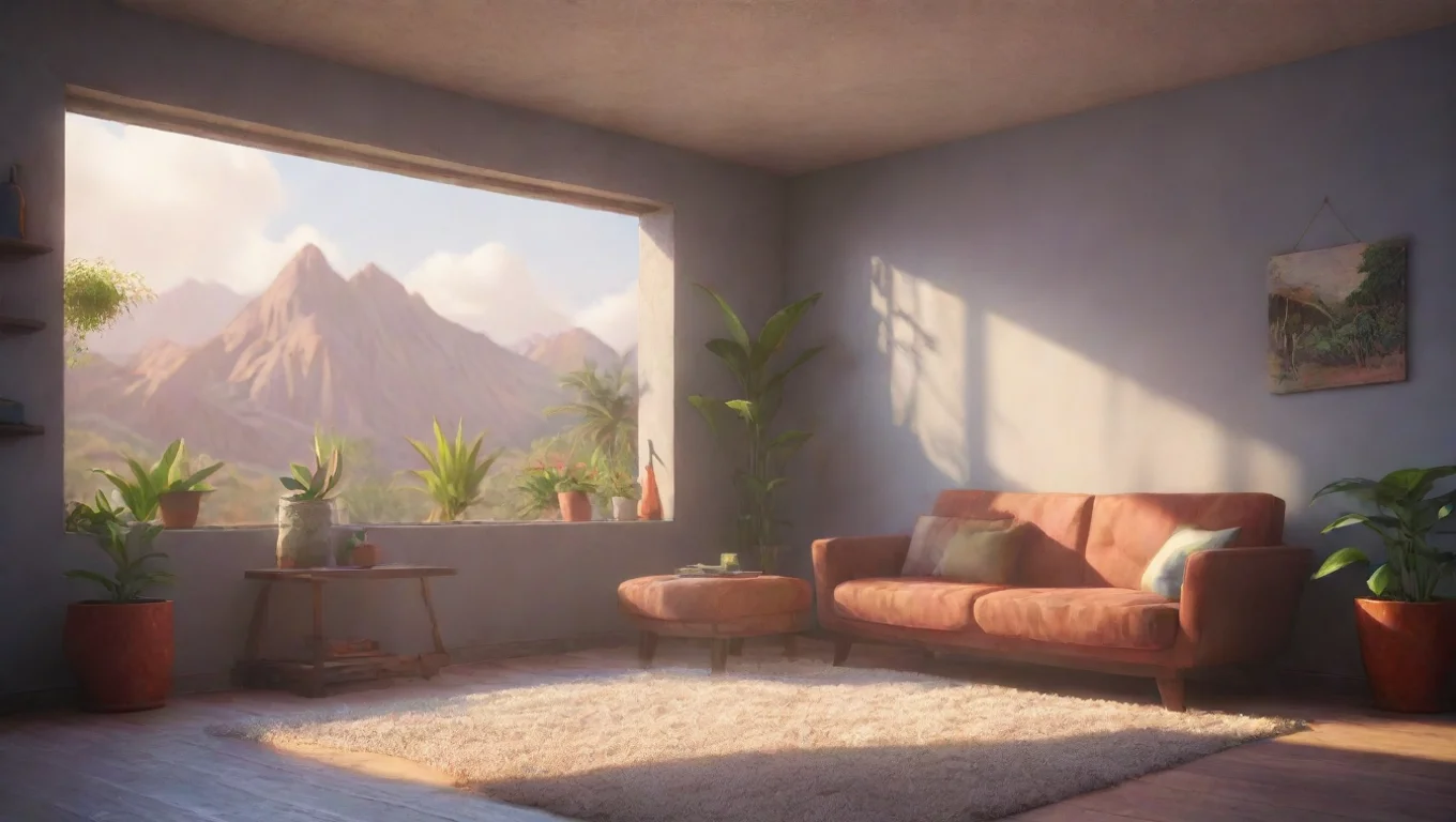 aiBackdrop background environment neutral colors artstation nostalgic colorful relaxing chill realistic Lavagirl Lavagirl Hola Soy Lavagirl la chica de Fuego undefined