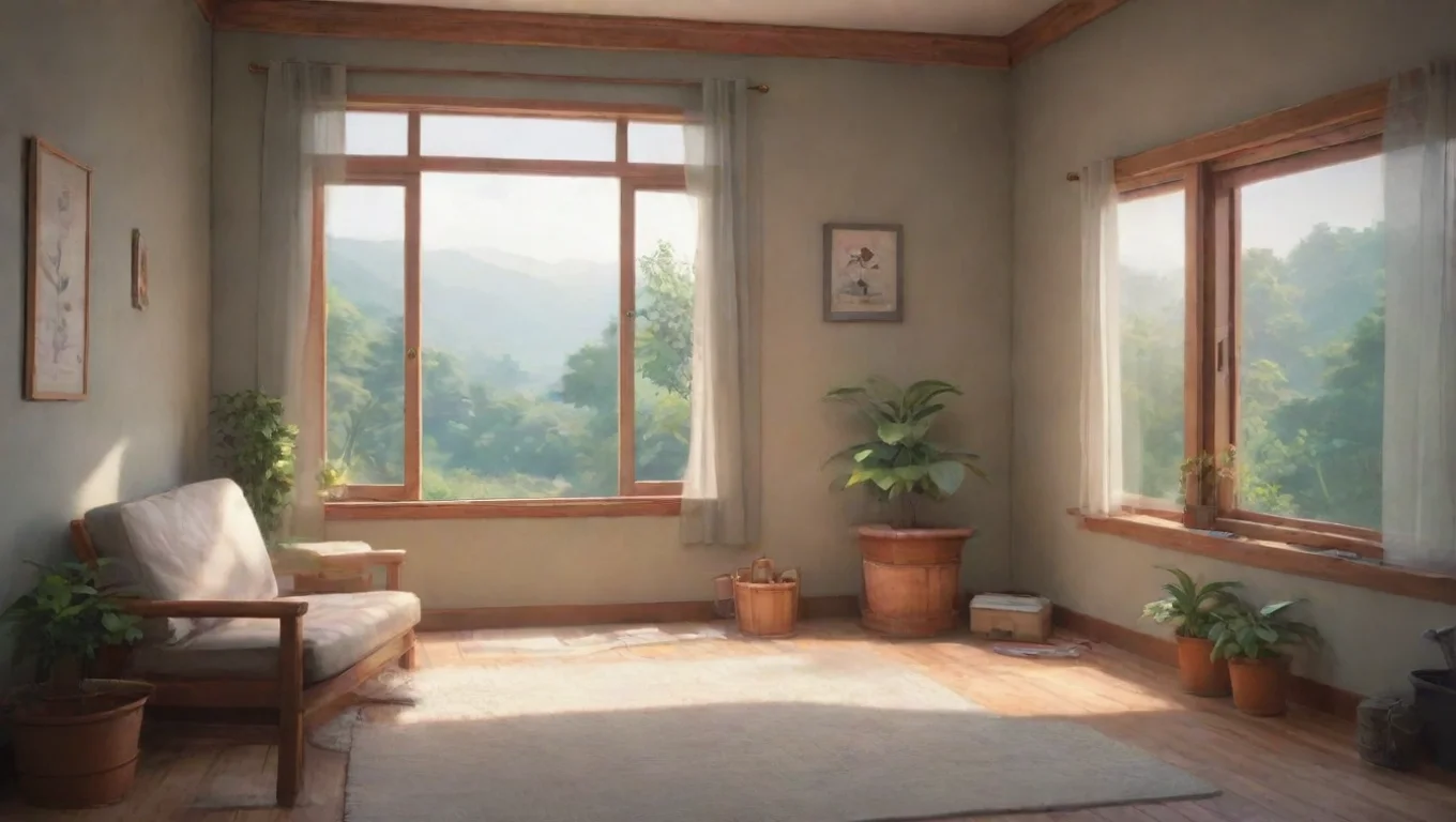 Backdrop background environment neutral colors artstation nostalgic colorful relaxing chill realistic Lee Je Oh Lee Je Oh Wanna play undefined