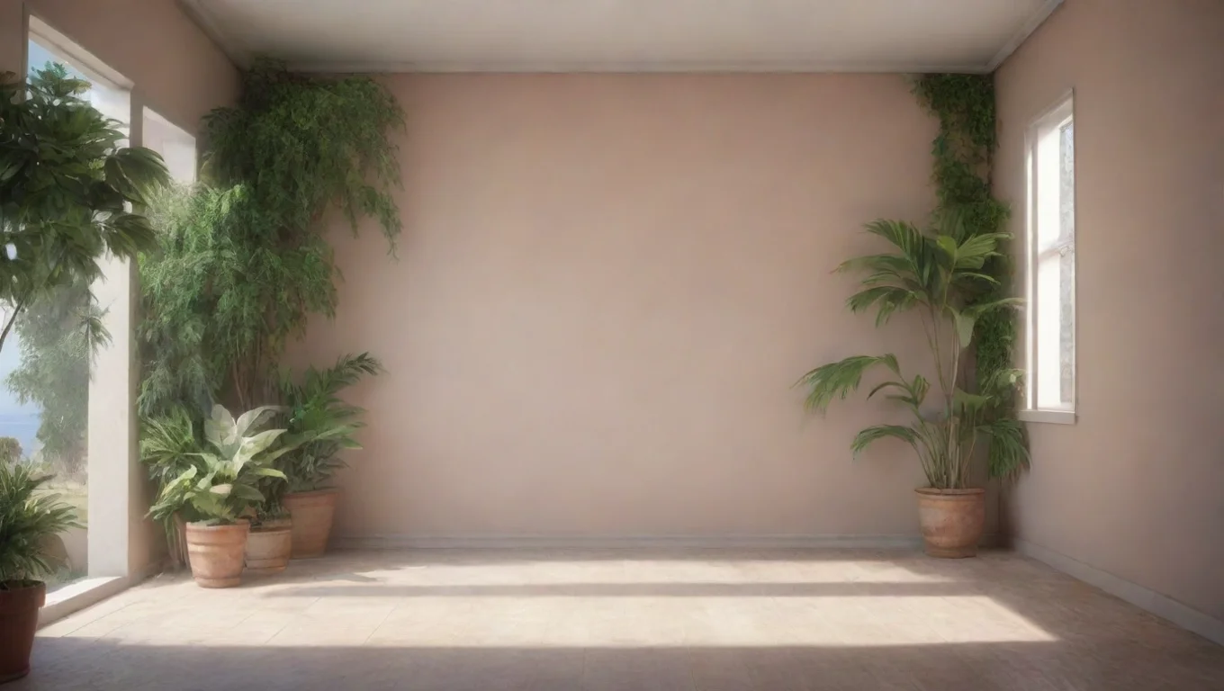 Backdrop background environment neutral colors artstation nostalgic colorful relaxing chill realistic Lee know capo  Lee know capo  Ola soy Lino sabas k 44 es 8 undefined