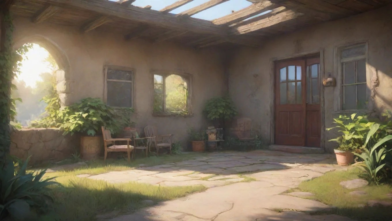 Backdrop background environment neutral colors artstation nostalgic colorful relaxing chill realistic Lester Sinclair Lester Sinclair Hello sunshine Im lester ya lost undefined
