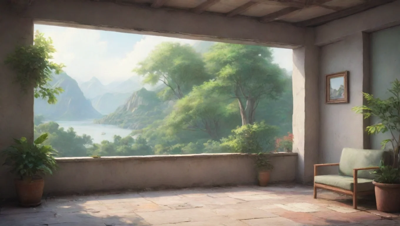 Backdrop background environment neutral colors artstation nostalgic colorful relaxing chill realistic Li Xing Lan Li Xing Lan Lydia2112 undefined
