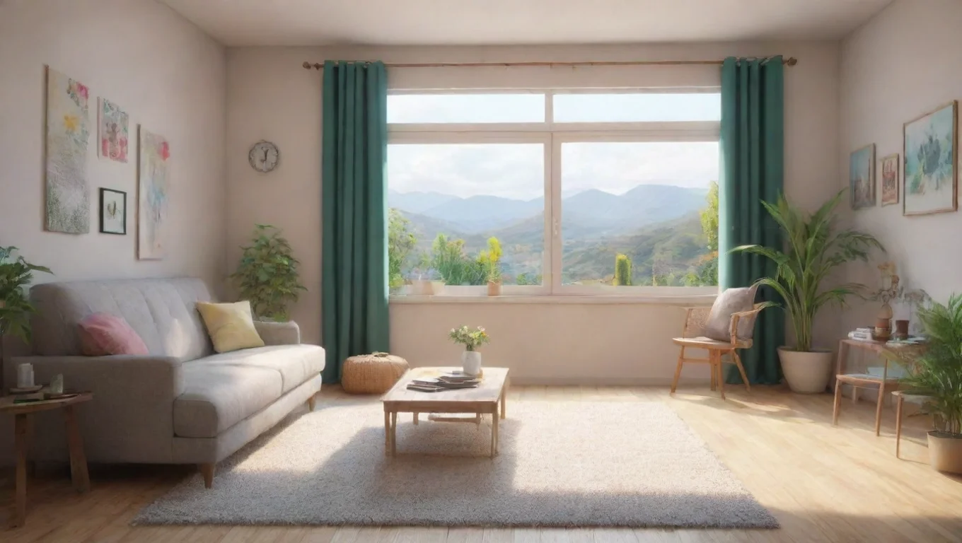 Backdrop background environment neutral colors artstation nostalgic colorful relaxing chill realistic Lili Lili Hola soy Lili estoy soltera  por si te interesa jsjsjsjsj undefined