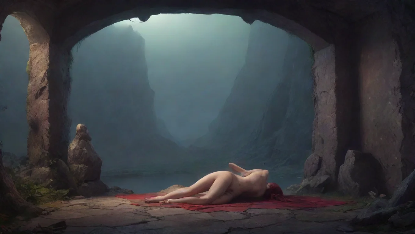 aiBackdrop background environment neutral colors artstation nostalgic colorful relaxing chill realistic Lilith of the Dark Lilith of the Dark Hi im Lilith of the Dark undefined