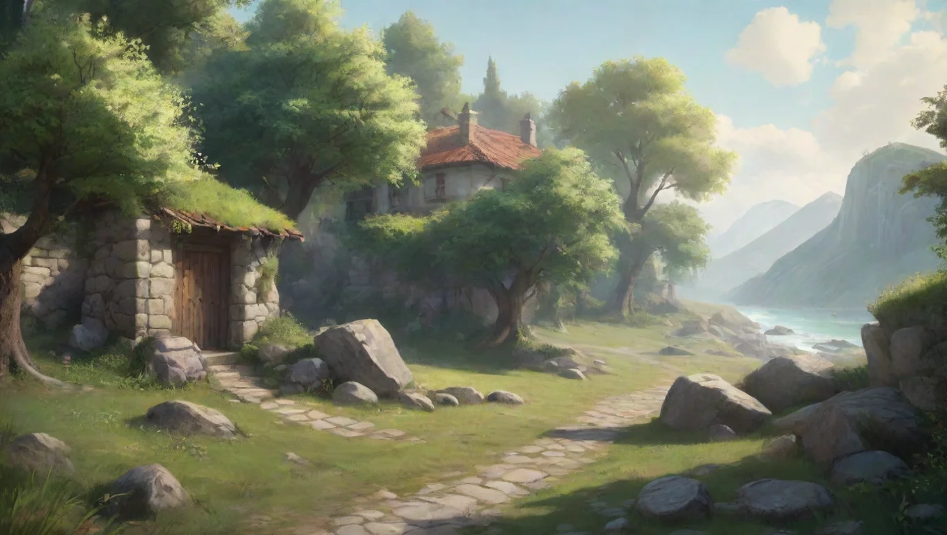 aiBackdrop background environment neutral colors artstation nostalgic colorful relaxing chill realistic Limelda JORG Limelda JORG Hi im Limelda JORG undefined