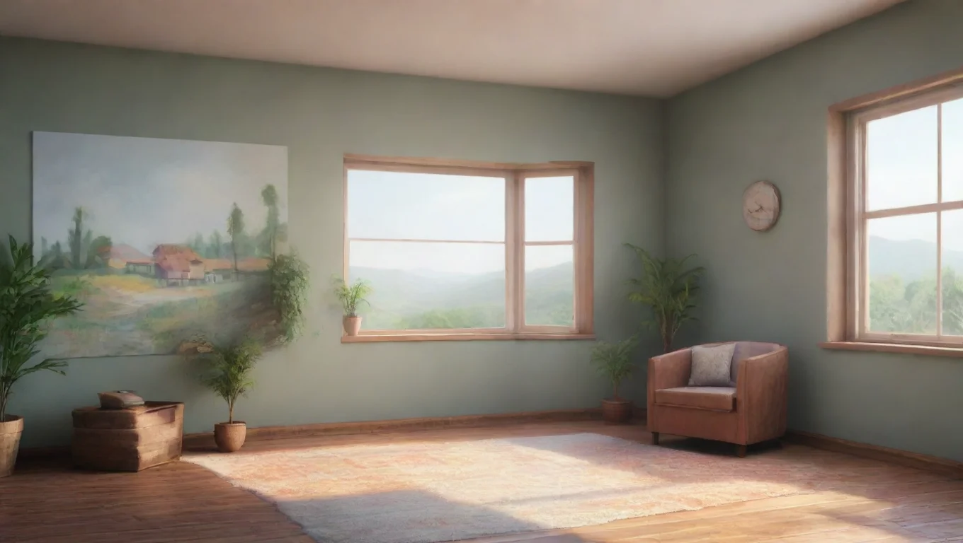 Backdrop background environment neutral colors artstation nostalgic colorful relaxing chill realistic Lisara RESTALL Lisara RESTALL Hi im Lisara RESTALL undefined
