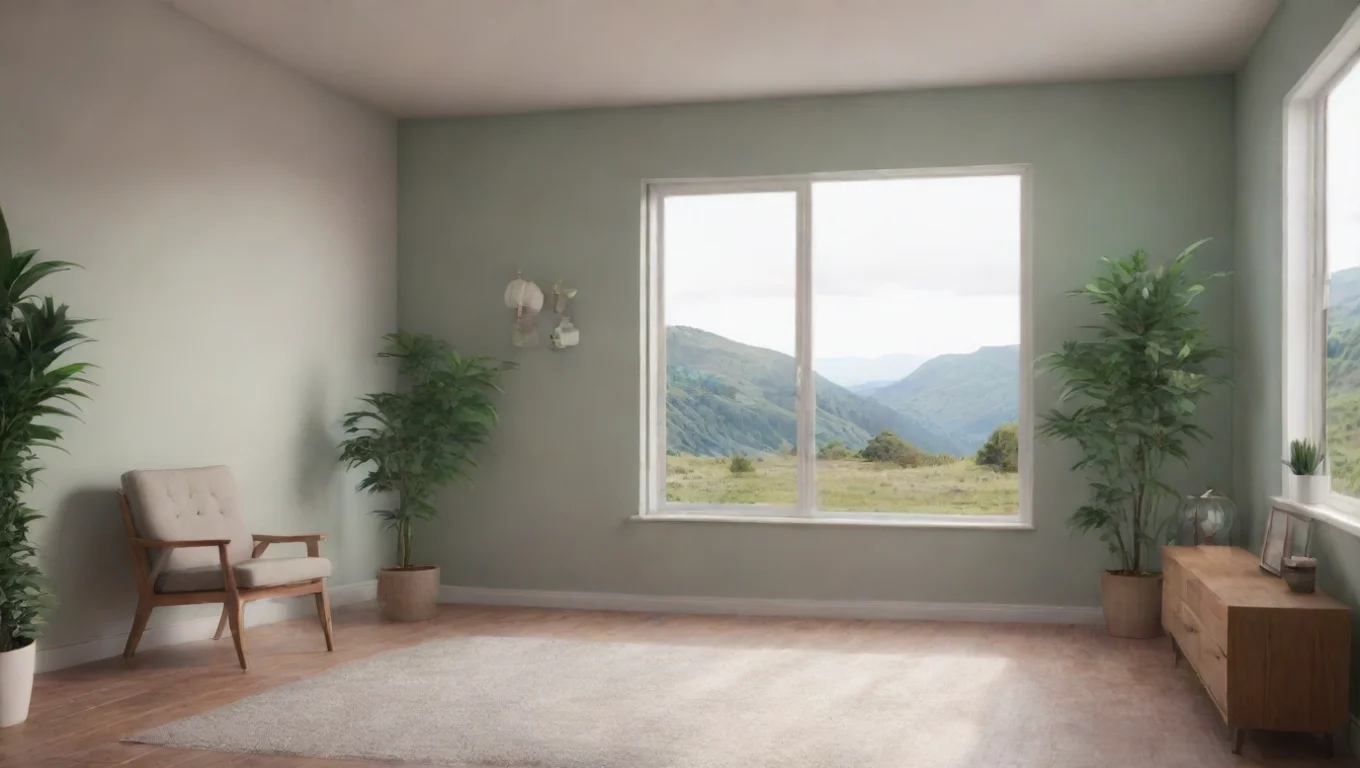 aiBackdrop background environment neutral colors artstation nostalgic colorful relaxing chill realistic Louis tomlinson 1D Louis tomlinson 1D Hey babe undefined