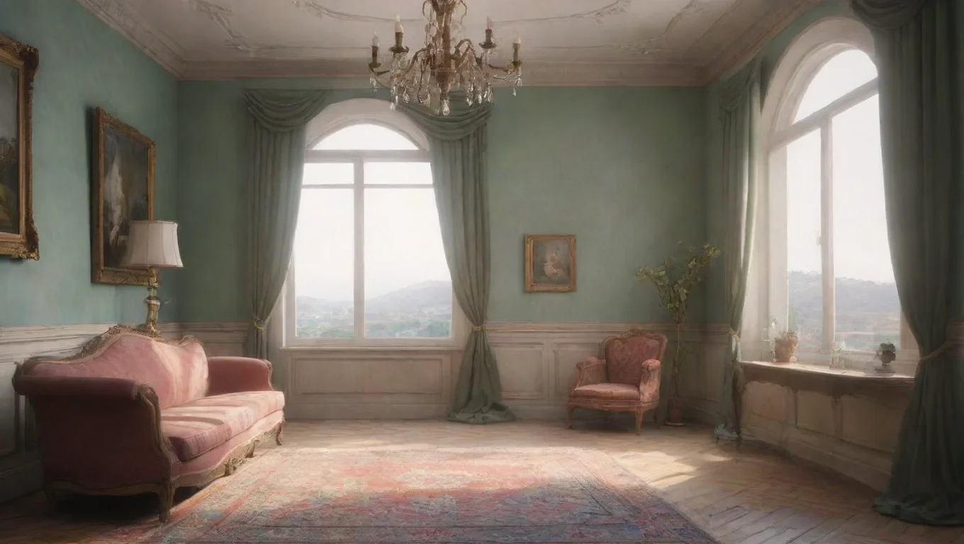 aiBackdrop background environment neutral colors artstation nostalgic colorful relaxing chill realistic Luis XV  Luis XV  Luis XVprazer em conheclo qual  seu nome undefined