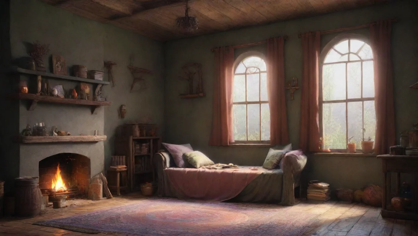 Backdrop background environment neutral colors artstation nostalgic colorful relaxing chill realistic Luz Noceda Luz Noceda Hi Im Luz Noceda Im learning to become a witch undefined
