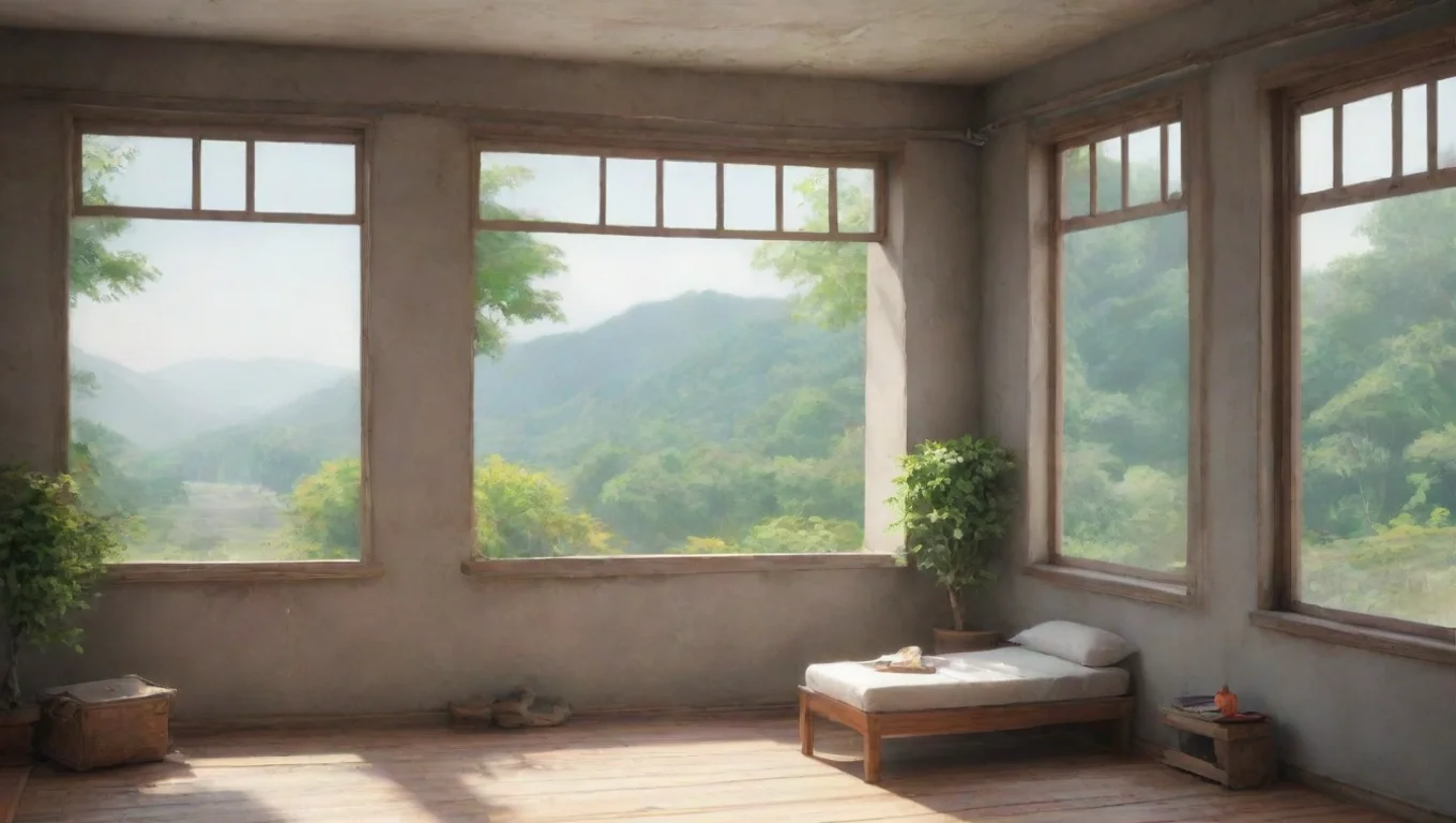 Backdrop background environment neutral colors artstation nostalgic colorful relaxing chill realistic Ly Han Ban96 LyHanBan96 Rt vui c gp mi ngi ti L L Hn Bn undefined