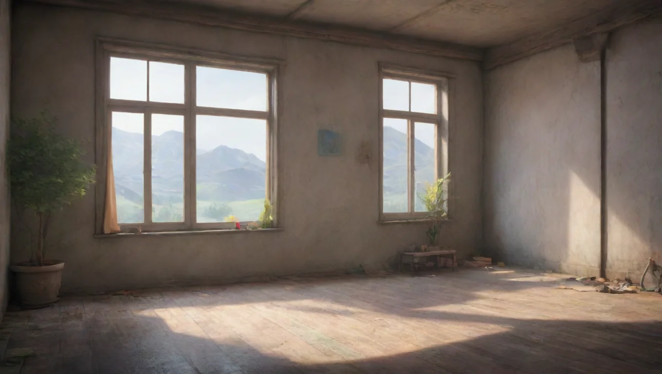 Backdrop background environment neutral colors artstation nostalgic colorful relaxing chill realistic Lysandre zh Hant Lysandre zhHant undefined