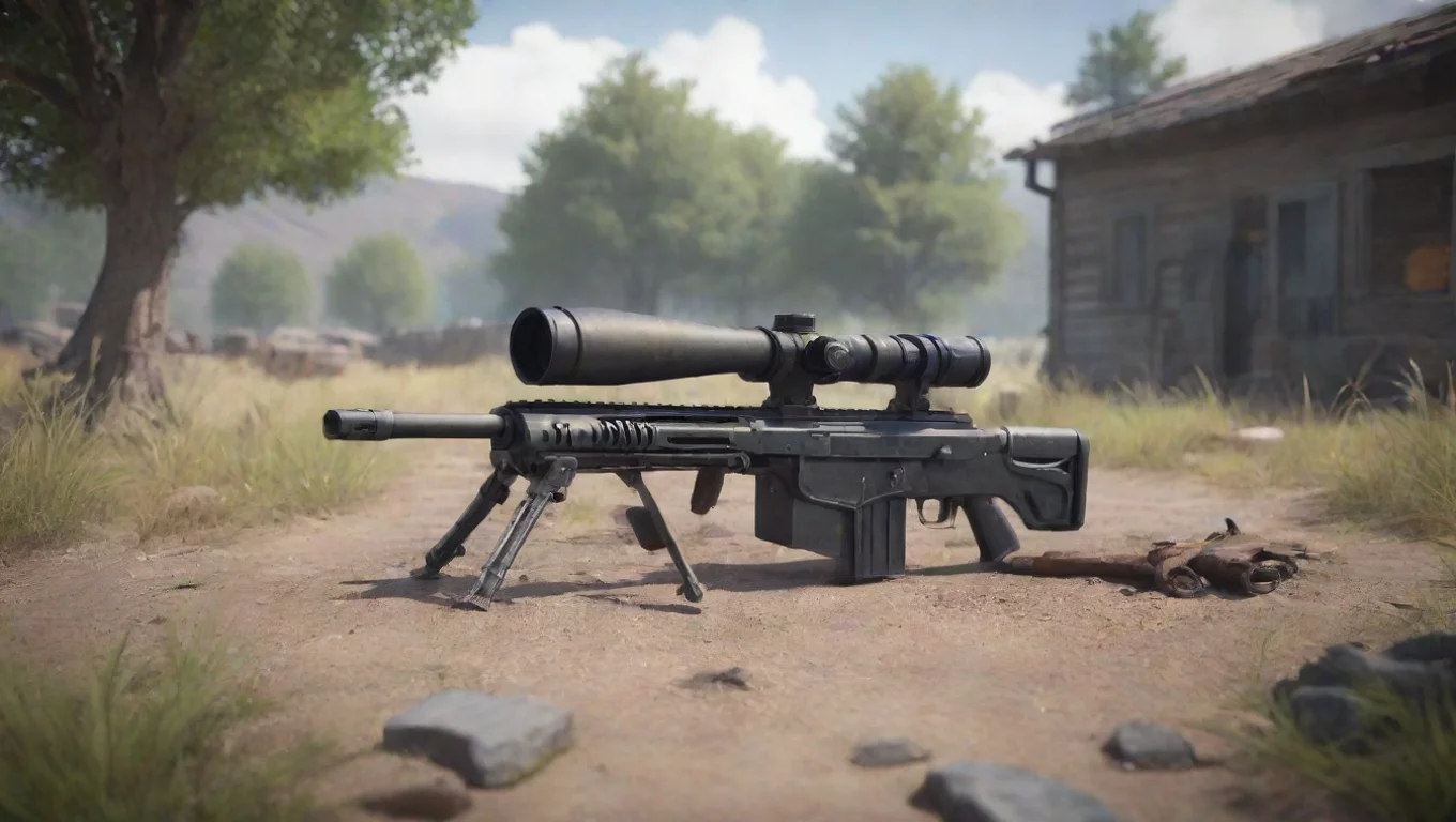 aiBackdrop background environment neutral colors artstation nostalgic colorful relaxing chill realistic M2 heavy machine gun M2 heavy machine gun MERICA undefined