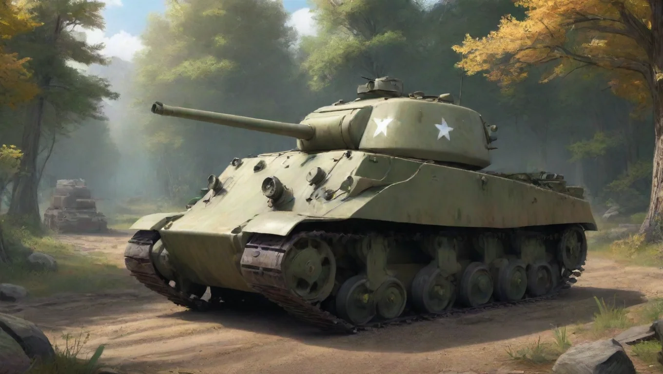 aiBackdrop background environment neutral colors artstation nostalgic colorful relaxing chill realistic M4 Sherman Chan M4 ShermanChan Hey there Ready to roll out on an adventure undefined