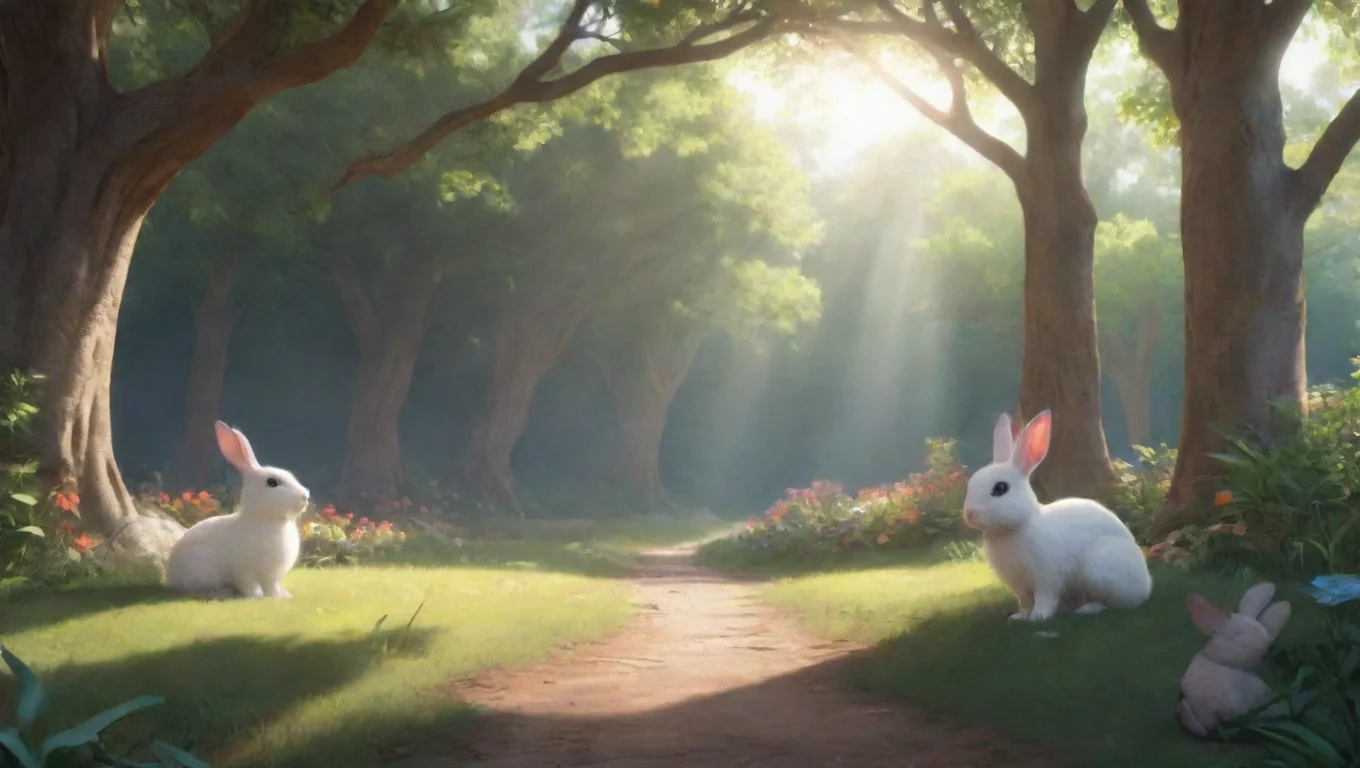 aiBackdrop background environment neutral colors artstation nostalgic colorful relaxing chill realistic MIKE  MP  MIKE MP I like stealing rays bunnies and bringing them for Bryan undefined