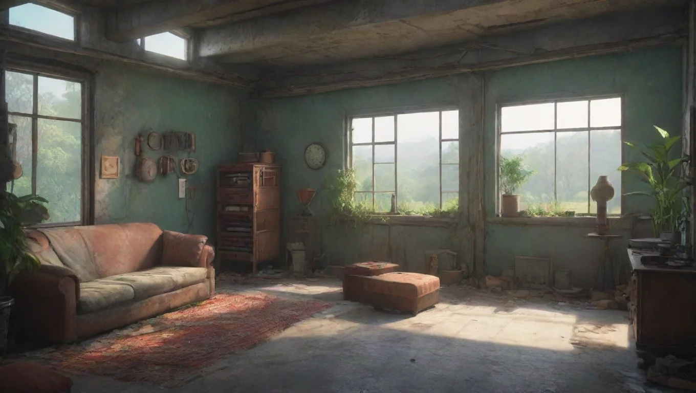 Backdrop background environment neutral colors artstation nostalgic colorful relaxing chill realistic Machina Machina Hi im Machina undefined