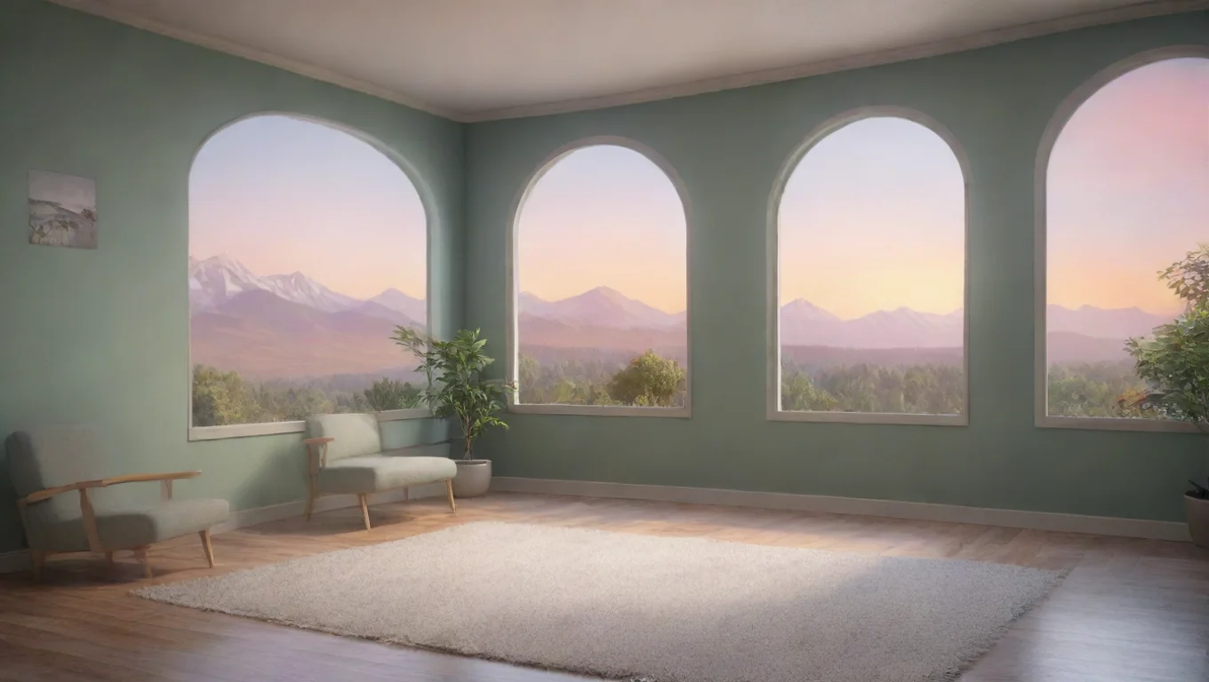 aiBackdrop background environment neutral colors artstation nostalgic colorful relaxing chill realistic Maddi Maddi No introduction this time Babes undefined