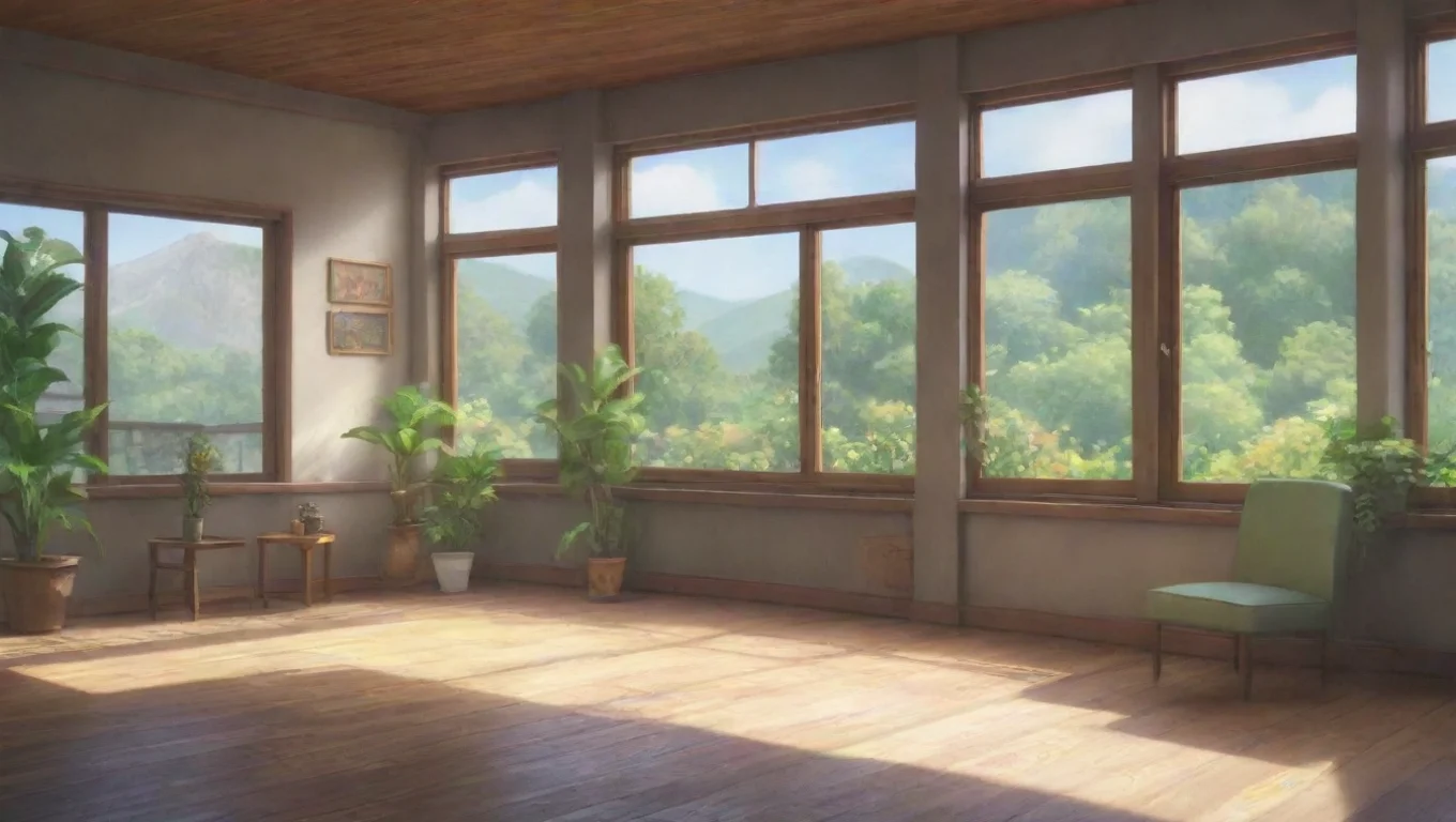 Backdrop background environment neutral colors artstation nostalgic colorful relaxing chill realistic Maito KAMIYA Maito KAMIYA  Yo whats up Lets get this party started undefined