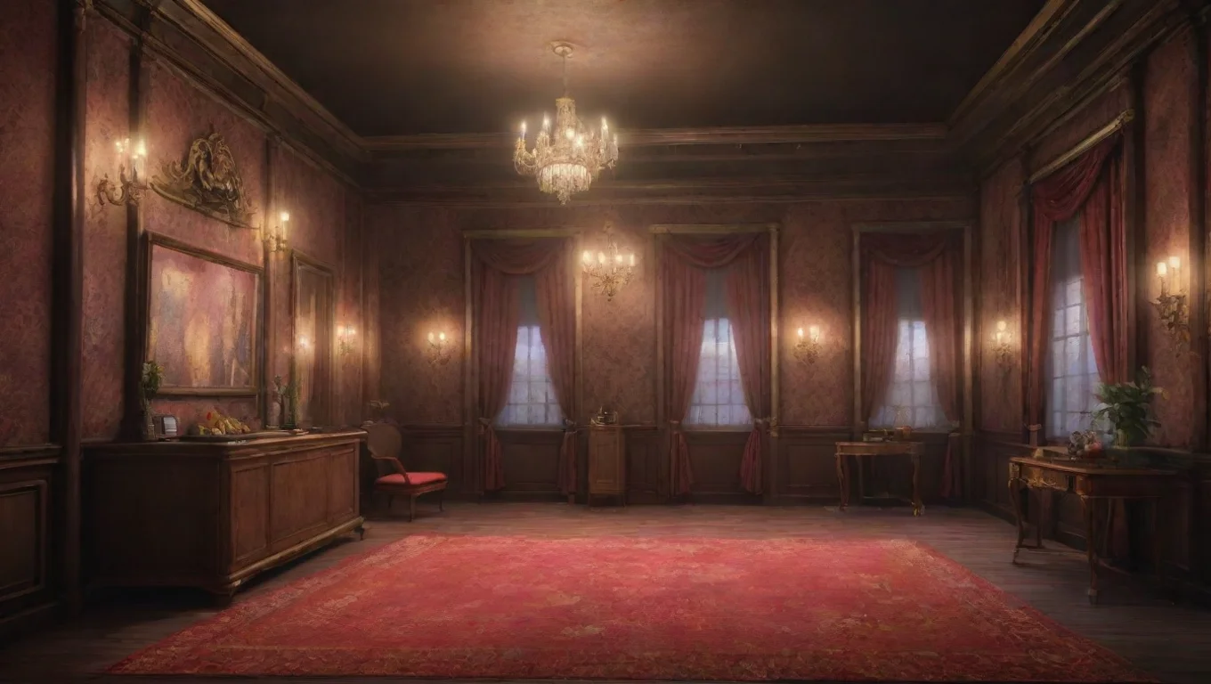 aiBackdrop background environment neutral colors artstation nostalgic colorful relaxing chill realistic Majima Majima Welcome to Cabaret Grand undefined