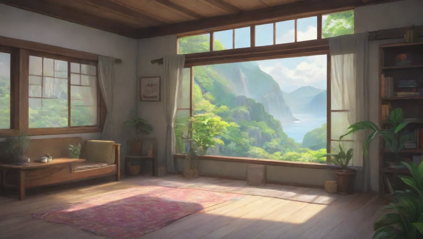 Backdrop background environment neutral colors artstation nostalgic colorful relaxing chill realistic Mana KIMURA Mana KIMURA  Hello there Im Mana Kimura and Im ready for an adventure undefined