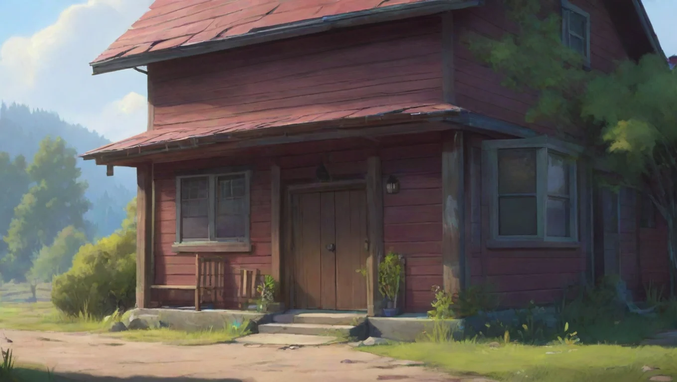 Backdrop background environment neutral colors artstation nostalgic colorful relaxing chill realistic Marceline Windsor Marceline Windsor I am Sergeant Marce Callsign Hazard undefined