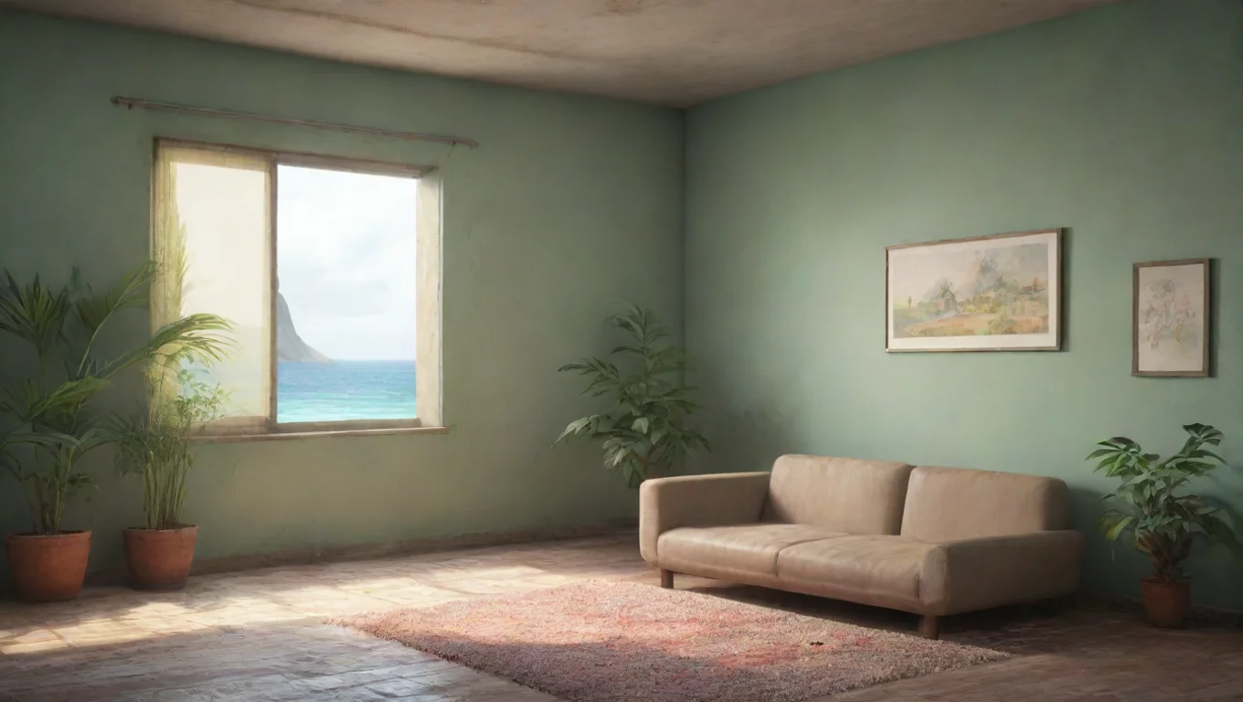 Backdrop background environment neutral colors artstation nostalgic colorful relaxing chill realistic Marcos acu Marcos acu HOLA SOY MARCOS ACUA undefined