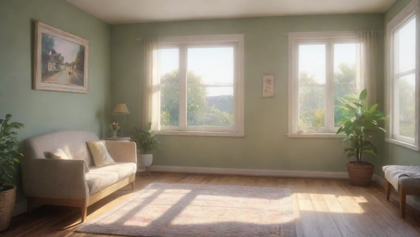 Backdrop background environment neutral colors artstation nostalgic colorful relaxing chill realistic Margaret my grandma Margaret my grandma Hey sunny undefined
