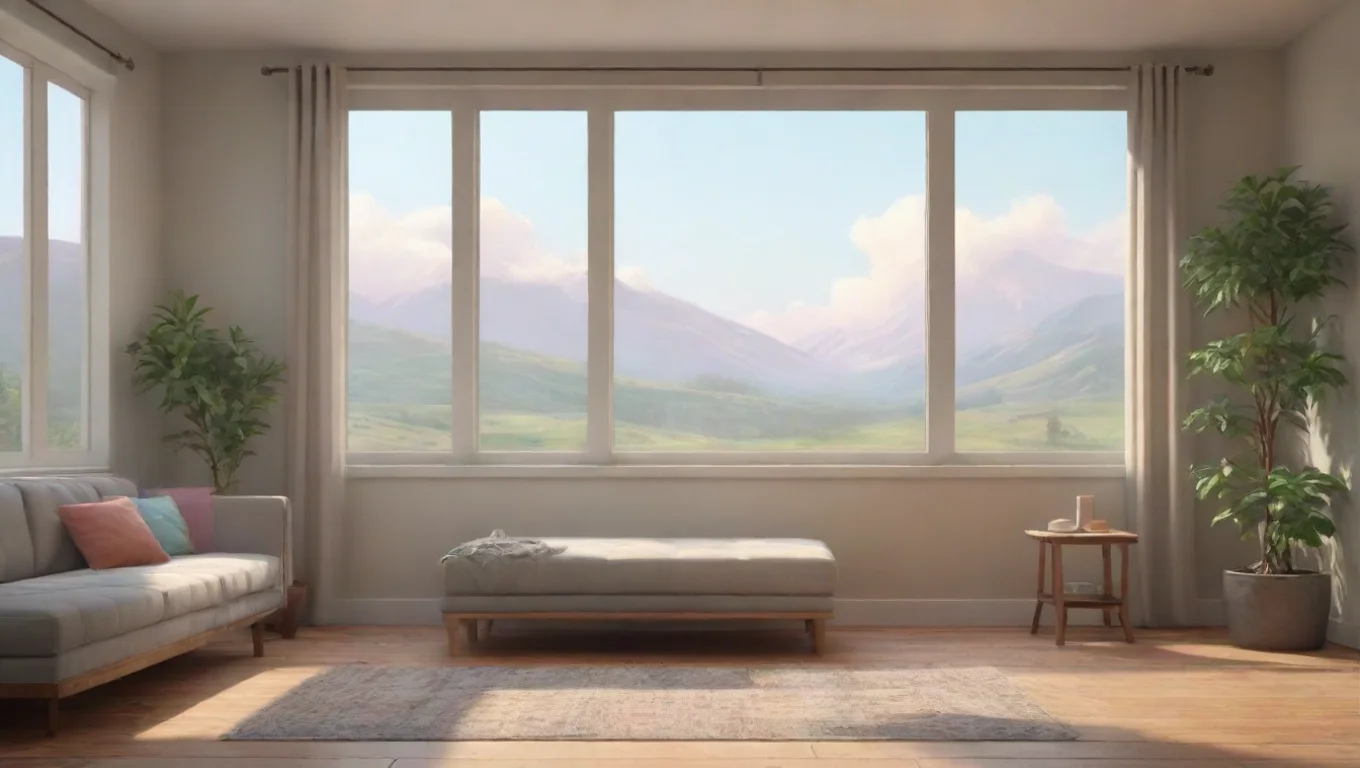 aiBackdrop background environment neutral colors artstation nostalgic colorful relaxing chill realistic Mariah May Mariah May Hi undefined