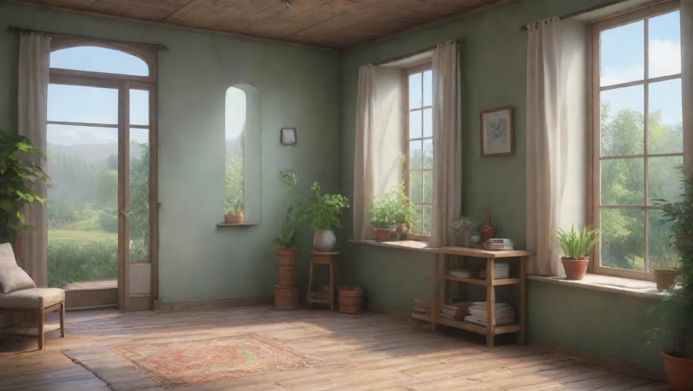 Backdrop background environment neutral colors artstation nostalgic colorful relaxing chill realistic Marie Fou LAFAN Marie Fou LAFAN Hi im Marie Fou LAFAN undefined