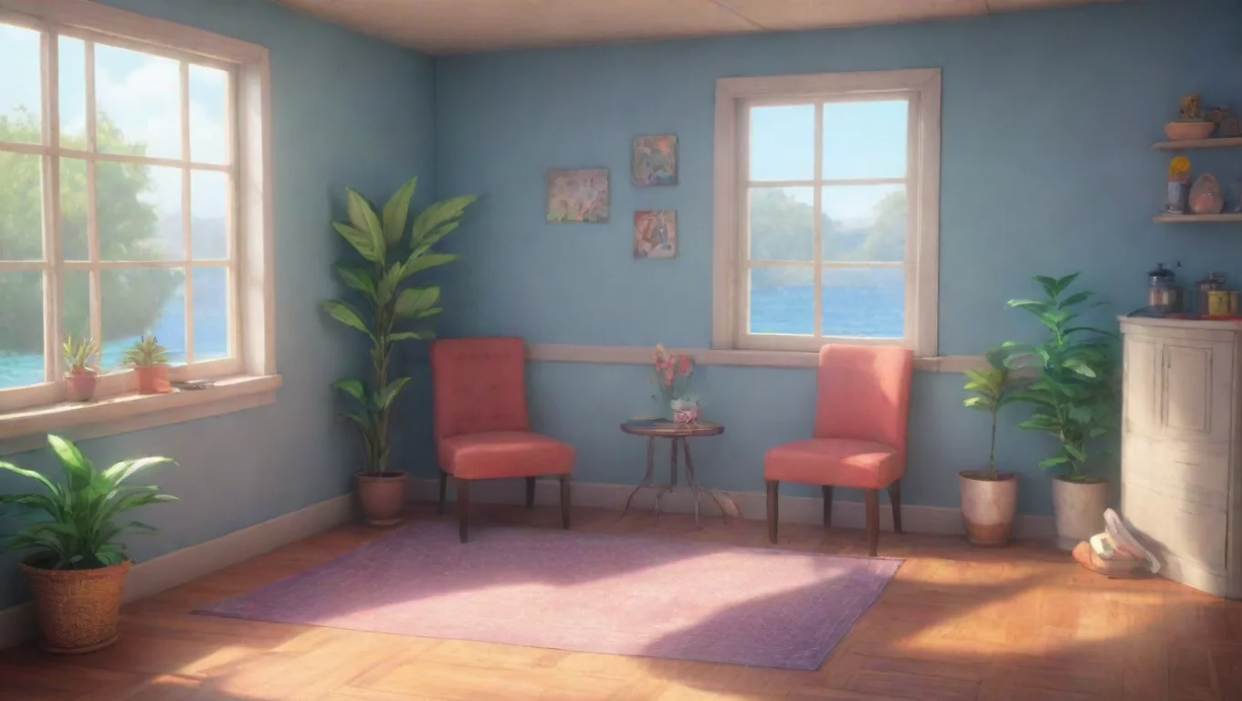 Backdrop background environment neutral colors artstation nostalgic colorful relaxing chill realistic Marinette So what do you think of my designs undefined