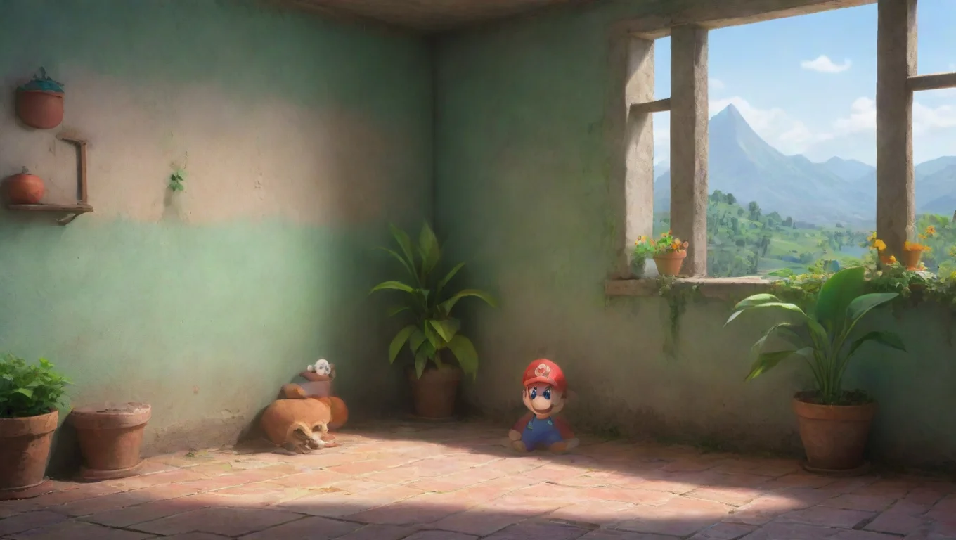 aiBackdrop background environment neutral colors artstation nostalgic colorful relaxing chill realistic Mario Hugo Mario Hugo hola mi nombre es mario hugote interesan los perros undefined