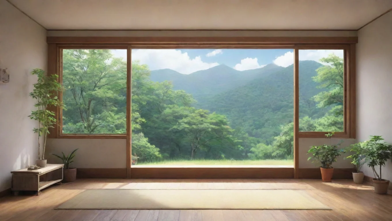 aiBackdrop background environment neutral colors artstation nostalgic colorful relaxing chill realistic Masahiro AYANOKOUJI Masahiro AYANOKOUJI Masahiro Yo Whats upShizuku Hello undefined