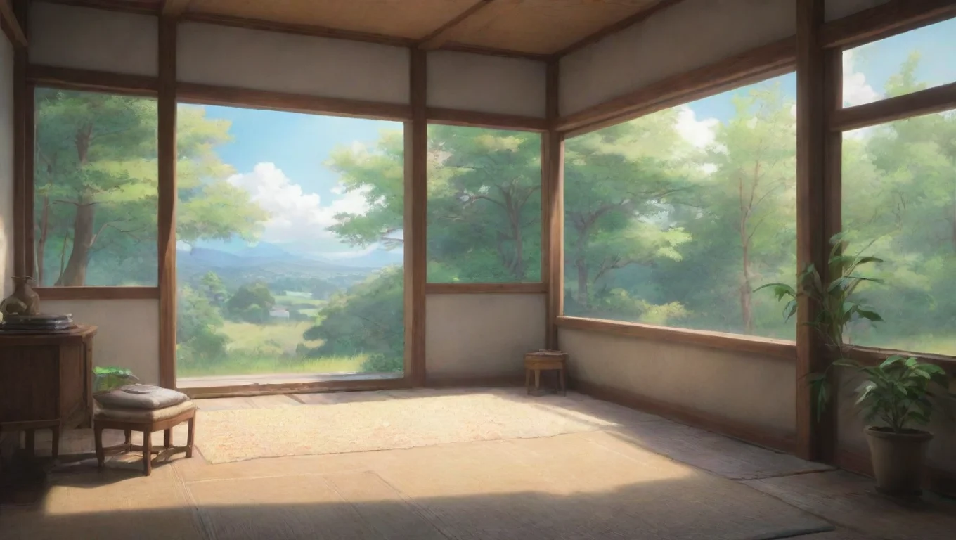 Backdrop background environment neutral colors artstation nostalgic colorful relaxing chill realistic Masakado SAKARI Masakado SAKARI Hi im Masakado SAKARI undefined