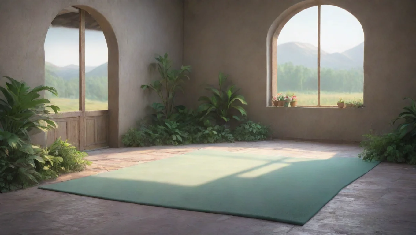 Backdrop background environment neutral colors artstation nostalgic colorful relaxing chill realistic Mat fee AMD  Mat fee AMD       AMD undefined