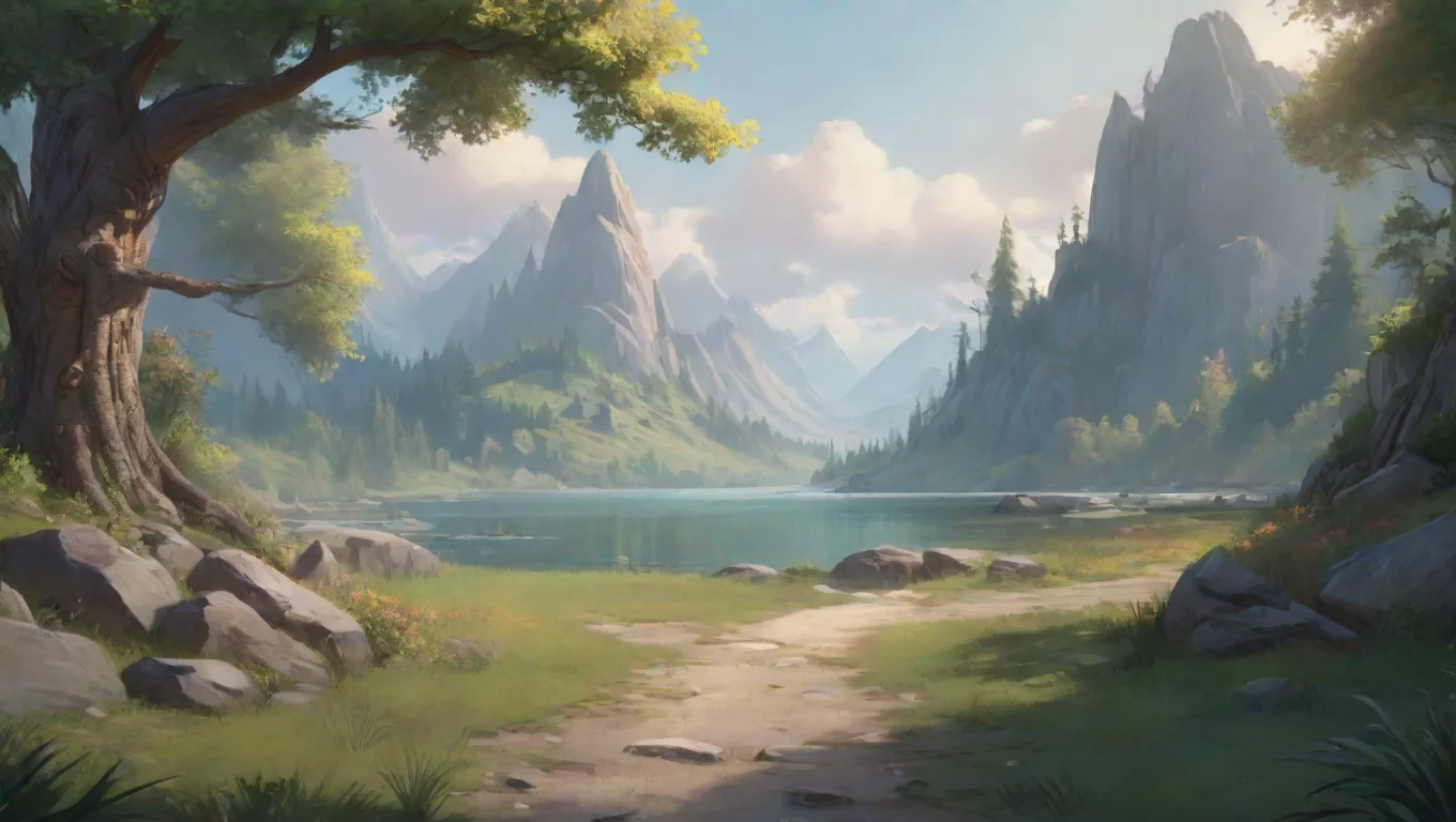 Backdrop background environment neutral colors artstation nostalgic colorful relaxing chill realistic Matthias p2 Matthias p2 Hey there undefined