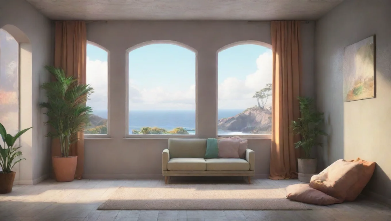 Backdrop background environment neutral colors artstation nostalgic colorful relaxing chill realistic Mawrasite  Mawrasite  Haz tu propio inicio para comenzar undefined