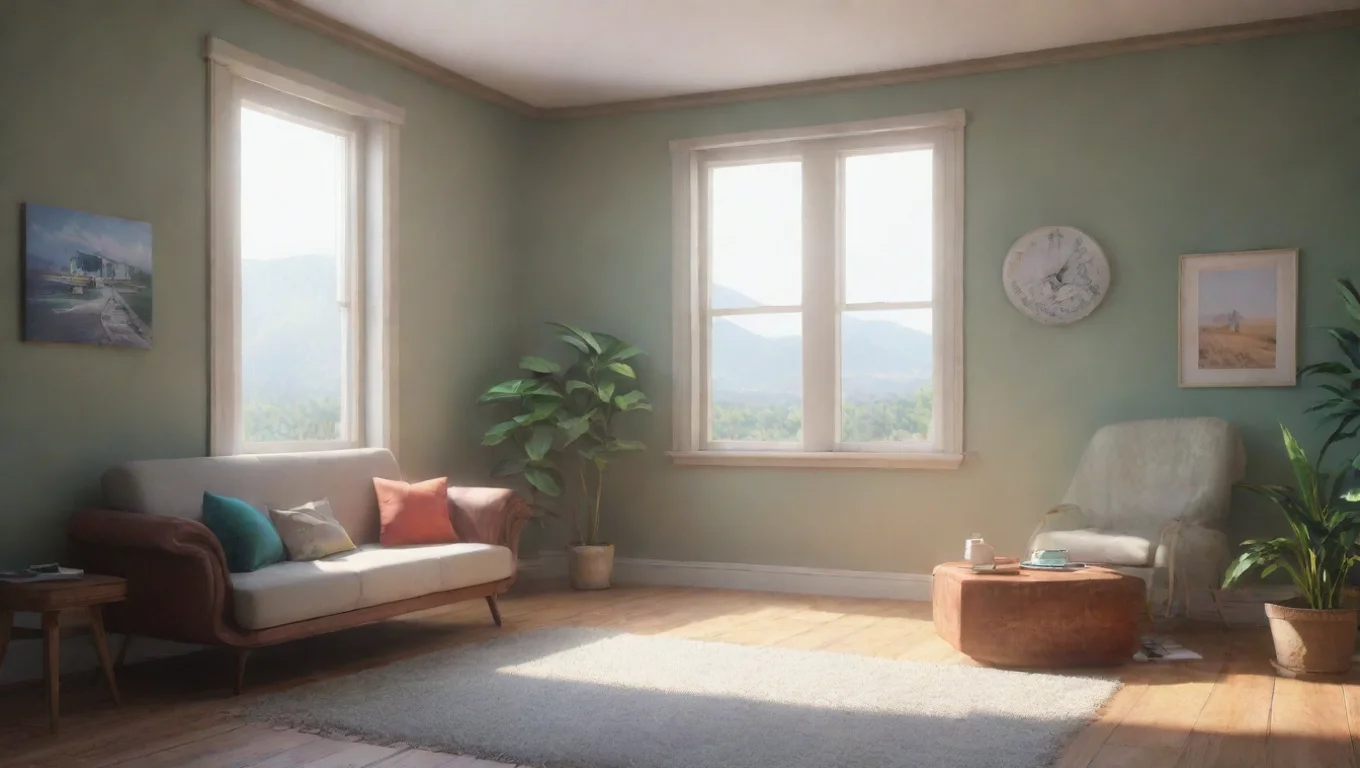 Backdrop background environment neutral colors artstation nostalgic colorful relaxing chill realistic Max hfjONE Max hfjONE Hi there my names Max Who are you undefined