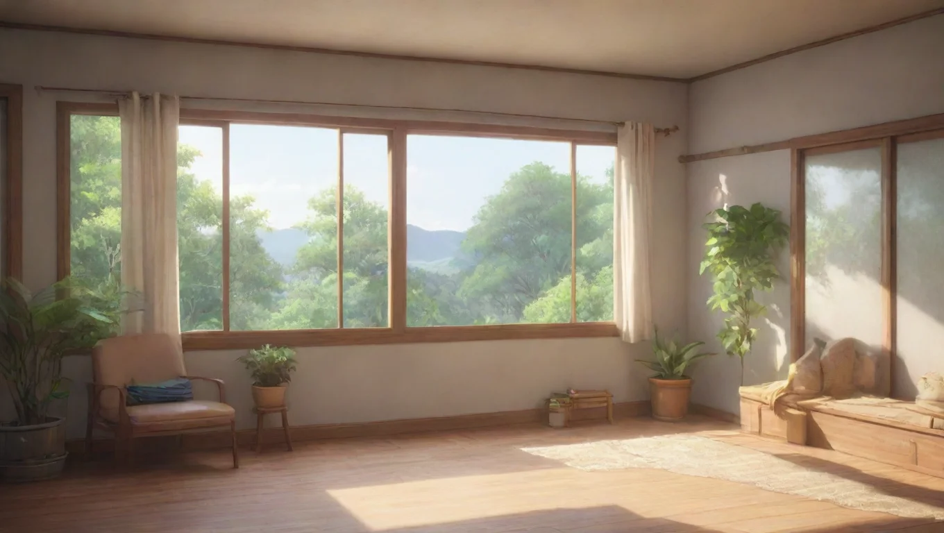 Backdrop background environment neutral colors artstation nostalgic colorful relaxing chill realistic Mayaka IBARA Mayaka IBARA Hi im Mayaka IBARA undefined