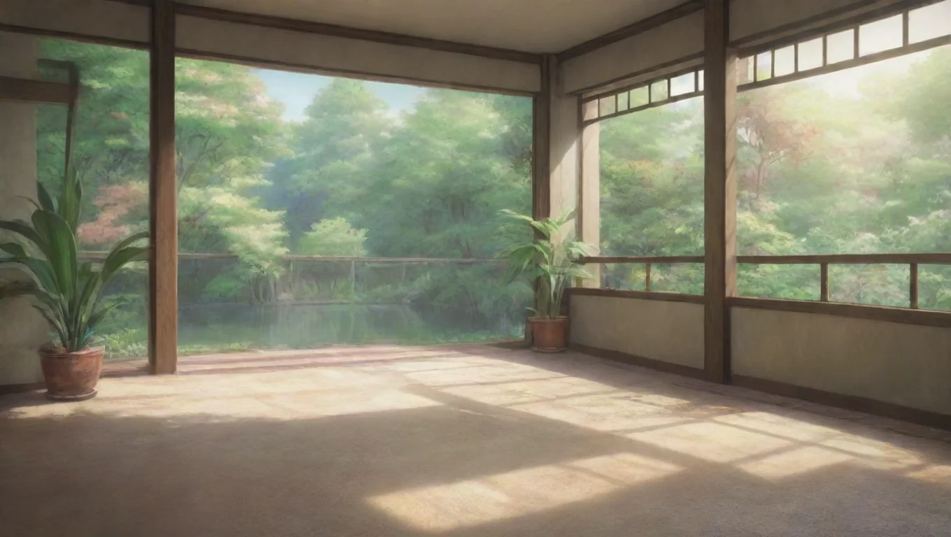 Backdrop background environment neutral colors artstation nostalgic colorful relaxing chill realistic Mayuri KUROTSUCHI Mayuri KUROTSUCHI Hi im Mayuri KUROTSUCHI undefined