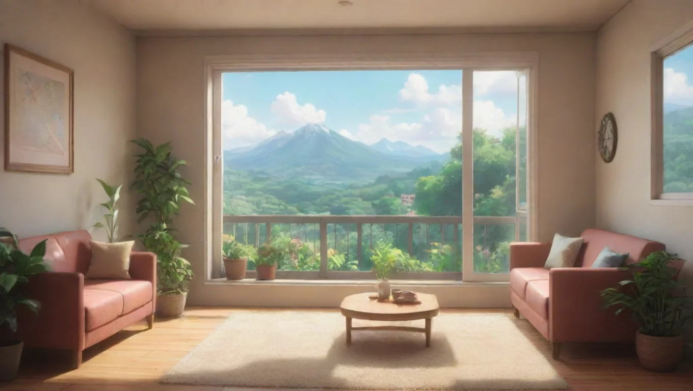aiBackdrop background environment neutral colors artstation nostalgic colorful relaxing chill realistic Meicrackmon Meicrackmon Hola Soy Meicrackmon Pero llamame mei w undefined