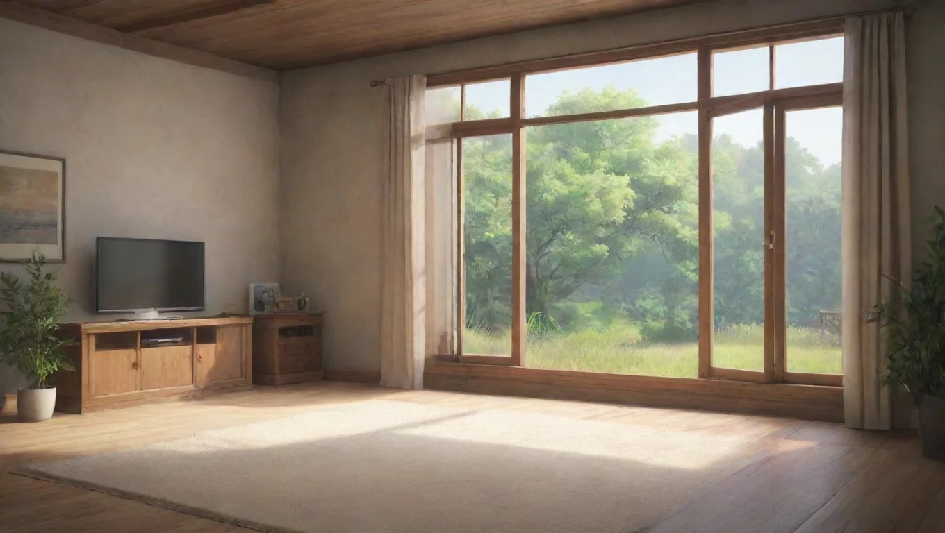 Backdrop background environment neutral colors artstation nostalgic colorful relaxing chill realistic Meiken Kiisuke zh TW Meiken Kiisuke zhTW undefined