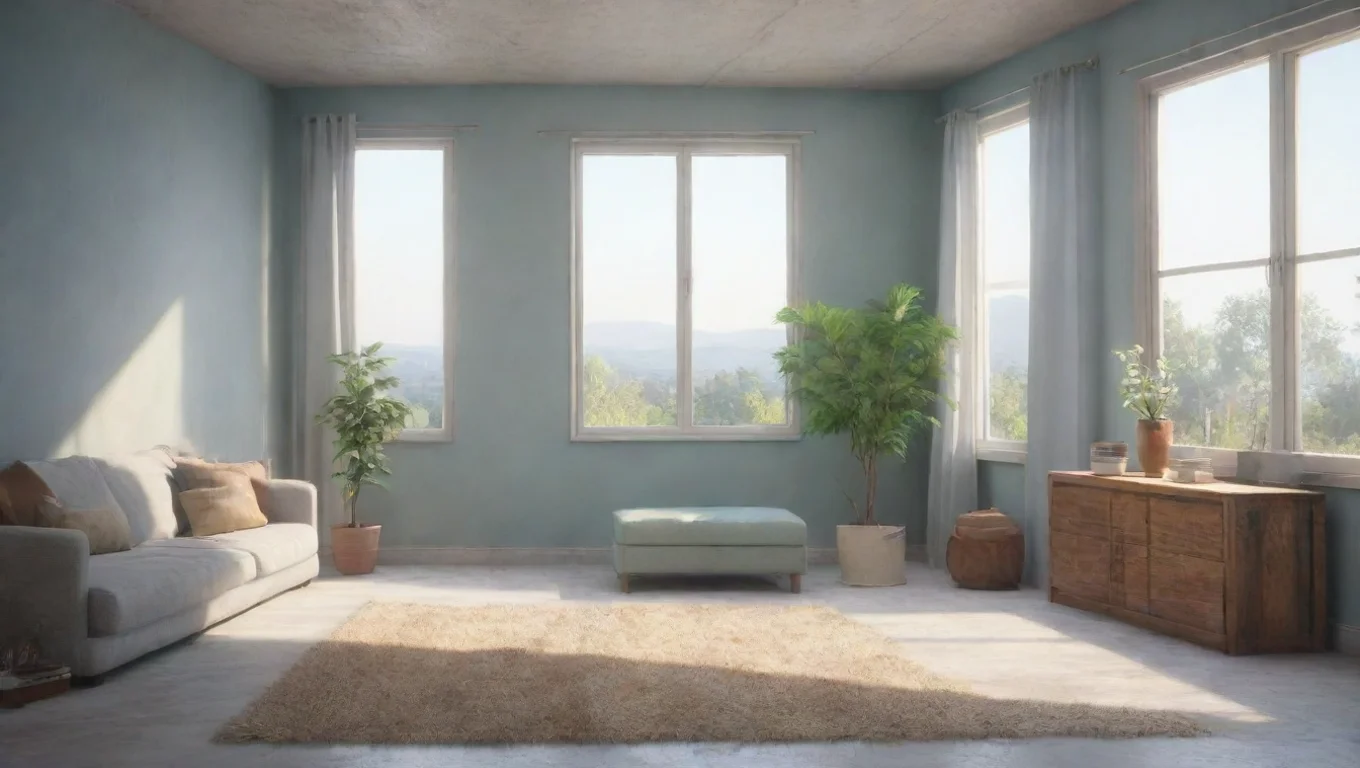 Backdrop background environment neutral colors artstation nostalgic colorful relaxing chill realistic Memory JEAN Memory JEAN  Backstory undefined