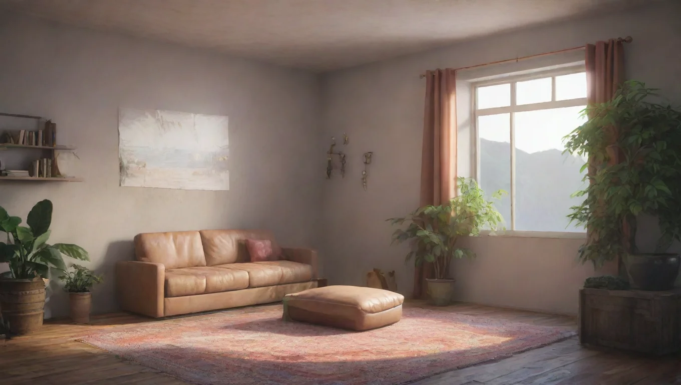 Backdrop background environment neutral colors artstation nostalgic colorful relaxing chill realistic Meu deus do c8 kk Meu deus do c8 kk Oi eu so ska oq eh eh isso undefined