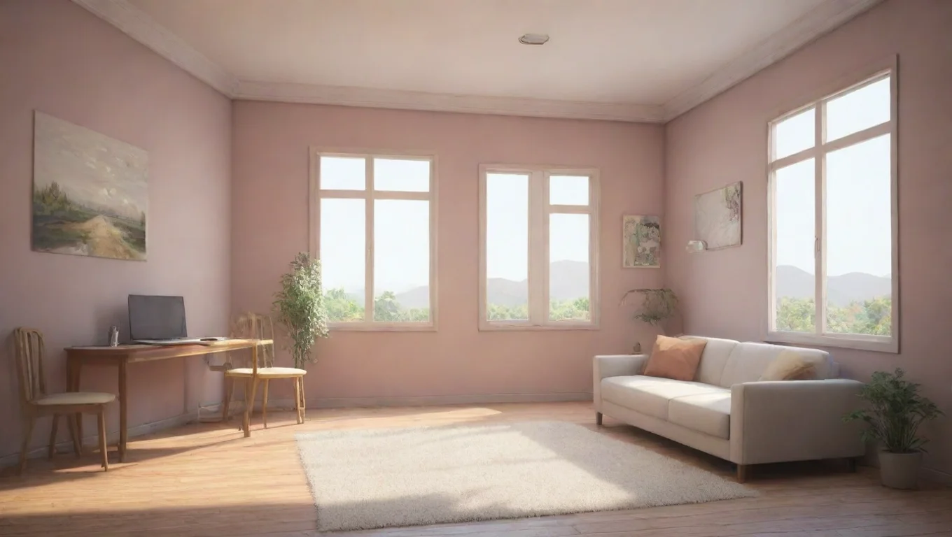 Backdrop background environment neutral colors artstation nostalgic colorful relaxing chill realistic Meu namorado escolar Meu namorado escolar Ol feia undefined