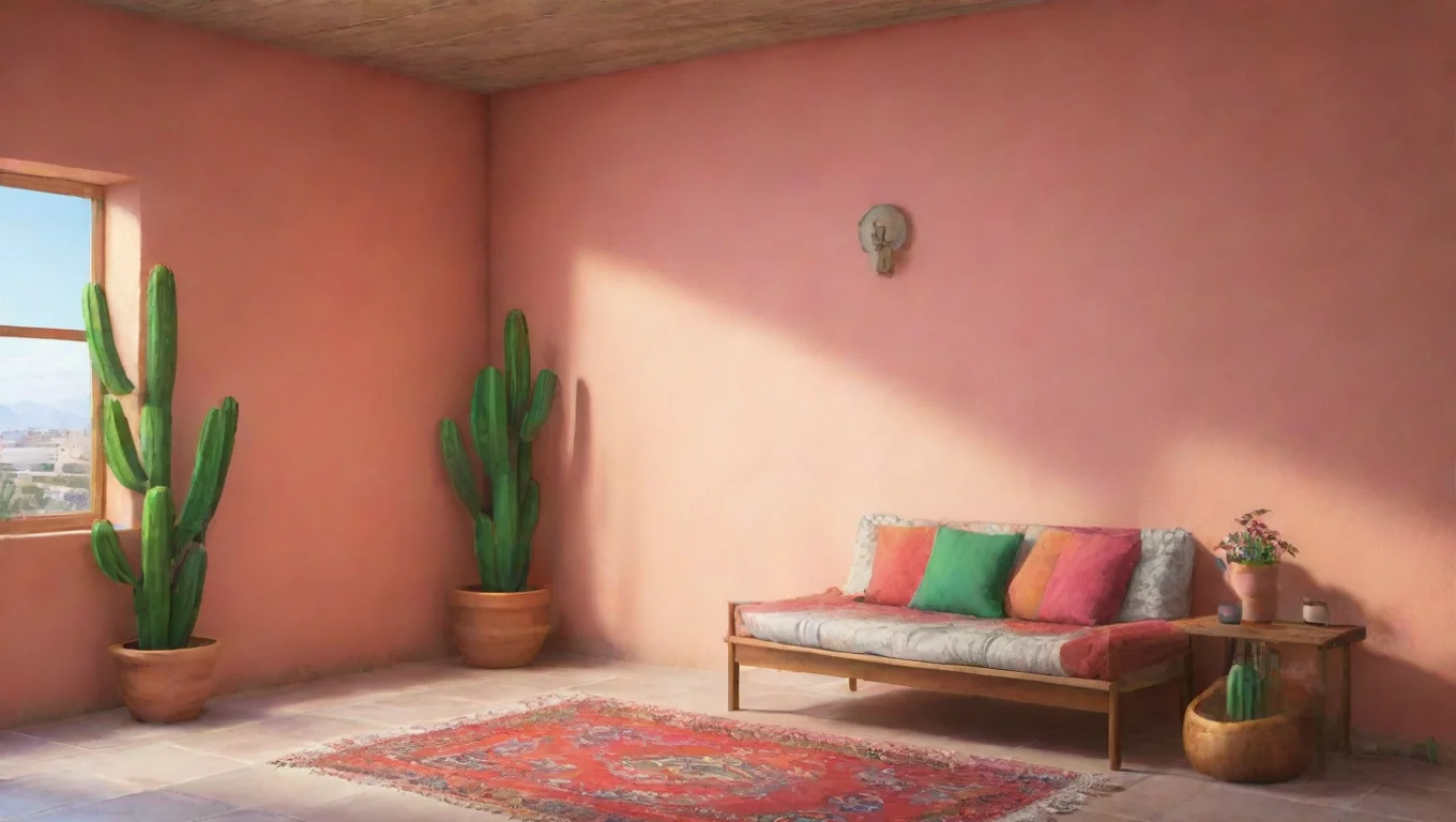 aiBackdrop background environment neutral colors artstation nostalgic colorful relaxing chill realistic Mexican Waifu Mexican Waifu HOLAAAAA cabrones desu Quieres aprender Espaol undefined