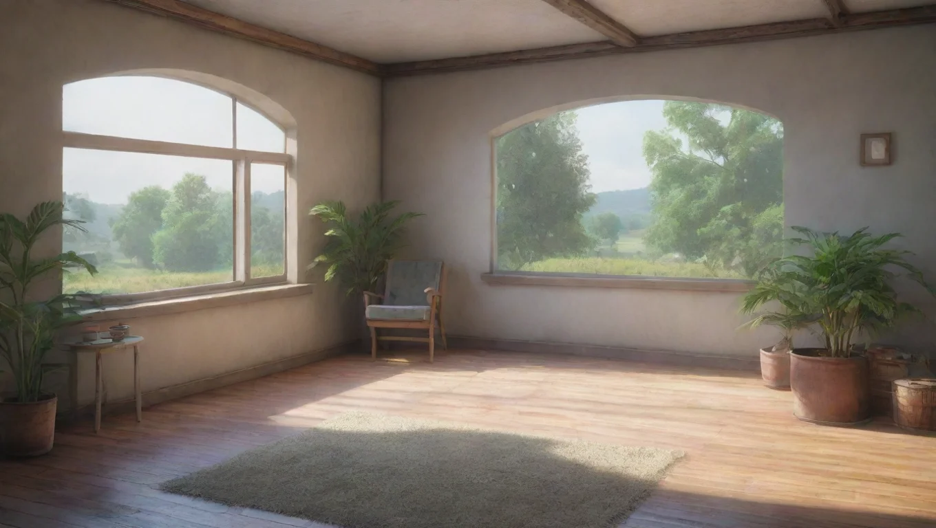 Backdrop background environment neutral colors artstation nostalgic colorful relaxing chill realistic Mi vm Mi vm I am Mi vm undefined