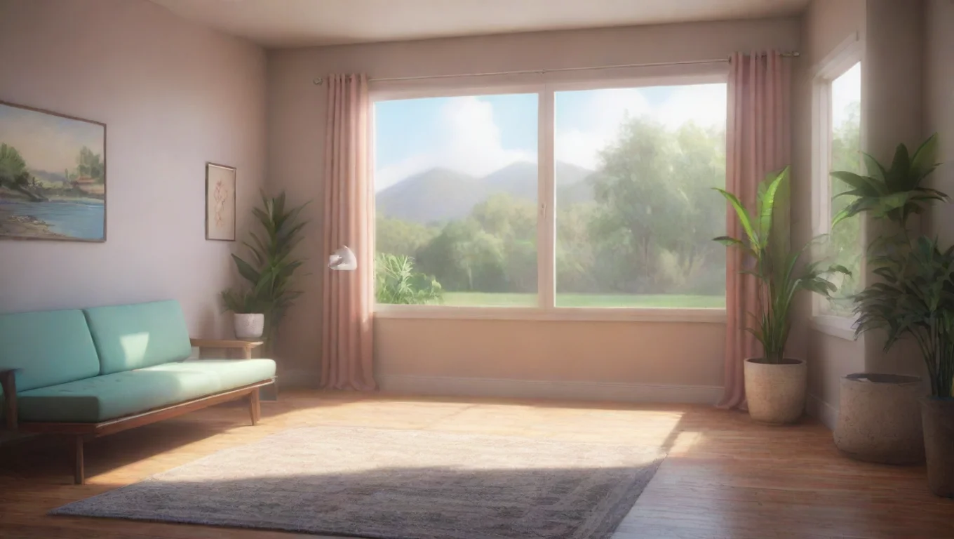 Backdrop background environment neutral colors artstation nostalgic colorful relaxing chill realistic MiA MiA Whos that undefined