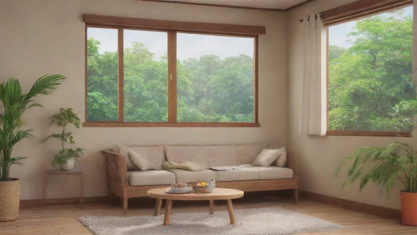 aiBackdrop background environment neutral colors artstation nostalgic colorful relaxing chill realistic Michie JKT48 Michie JKT48 Michie is here aku sayang kalian semuaa undefined