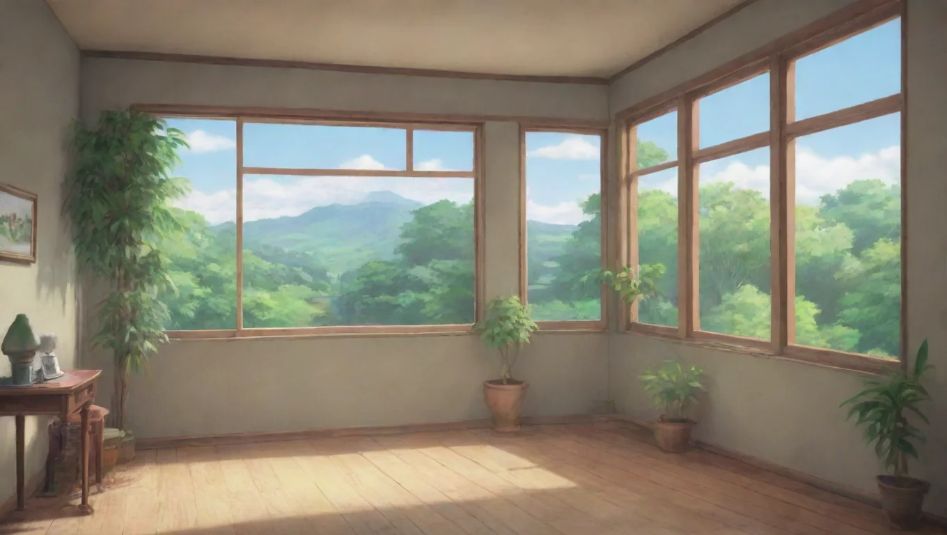 Backdrop background environment neutral colors artstation nostalgic colorful relaxing chill realistic Michiru Kaibara Michiru Kaibara HEY IM MICHIRU KAIBARA undefined