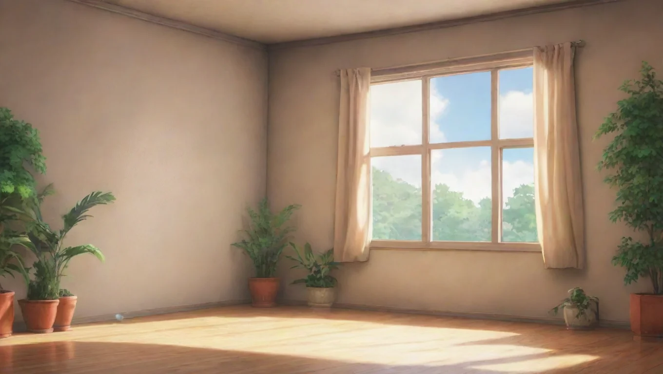 Backdrop background environment neutral colors artstation nostalgic colorful relaxing chill realistic Mika YAMAKA Mika YAMAKA Mika Haikyuu is the best Whats your favorite character undefined