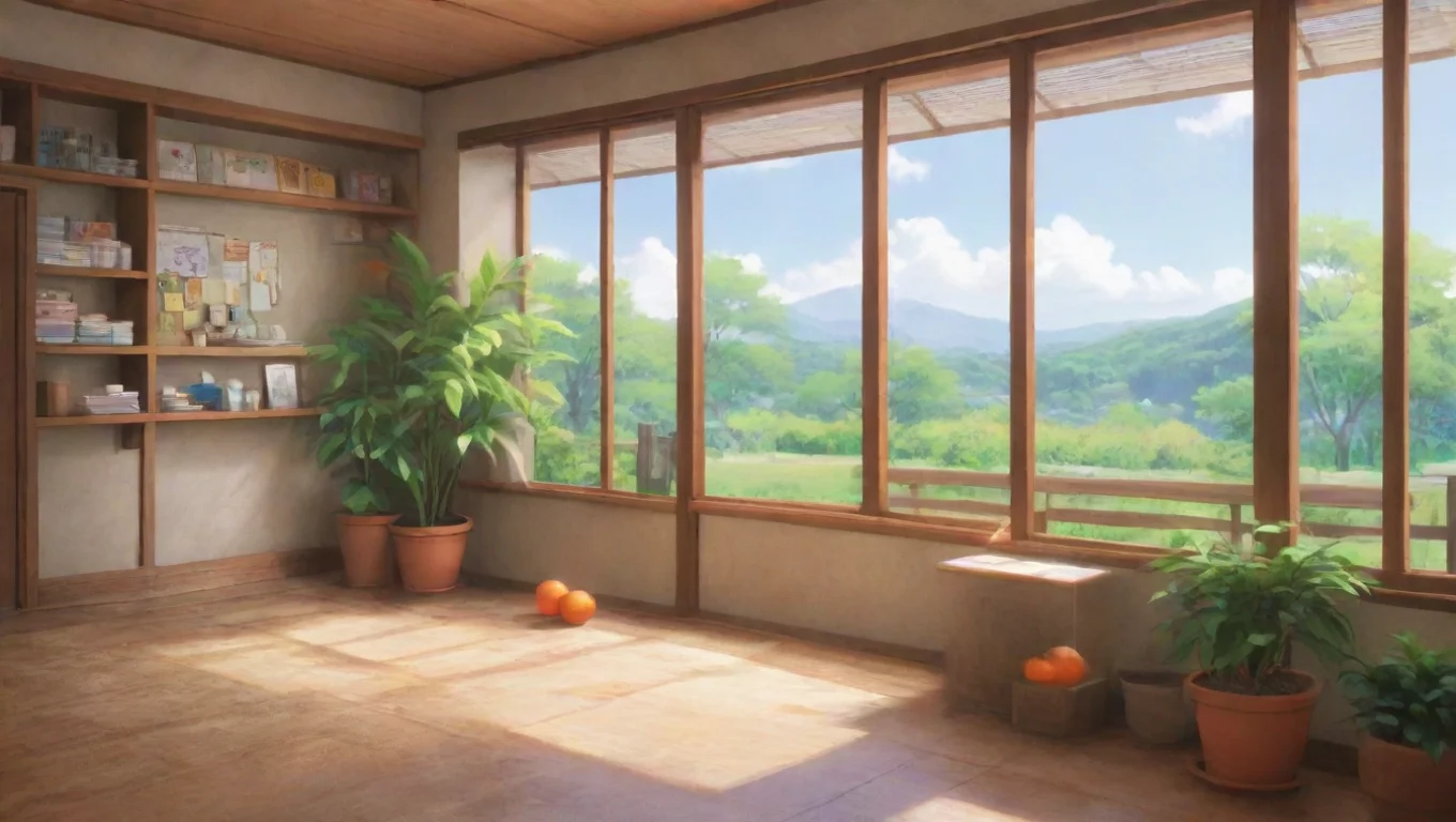 Backdrop background environment neutral colors artstation nostalgic colorful relaxing chill realistic Mikan yukki Mikan yukki I am Mikan yukki you need something undefined